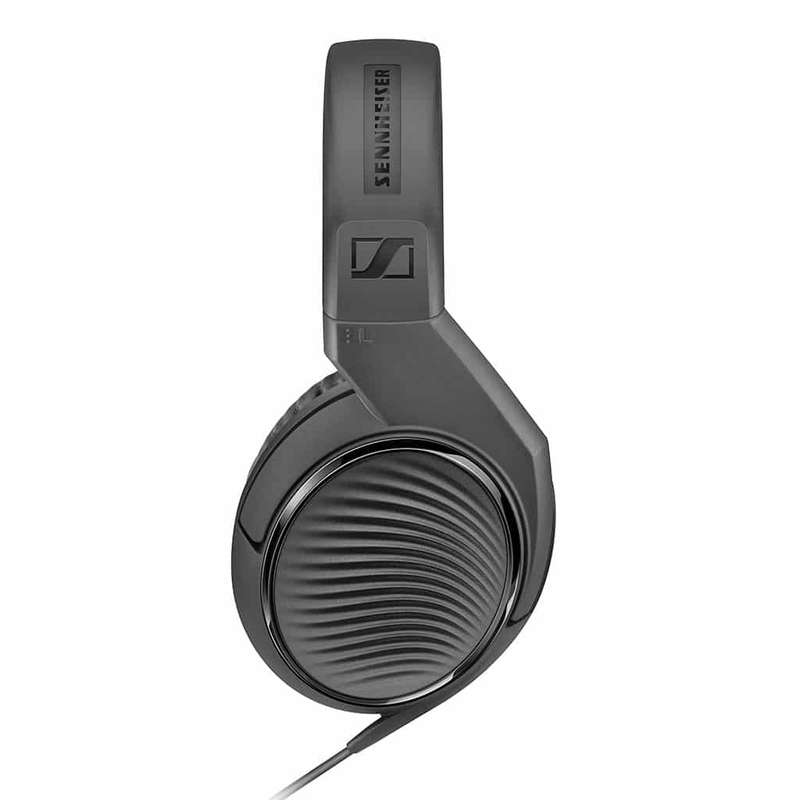 Sennheiser HD 200 Pro Studio Headphones