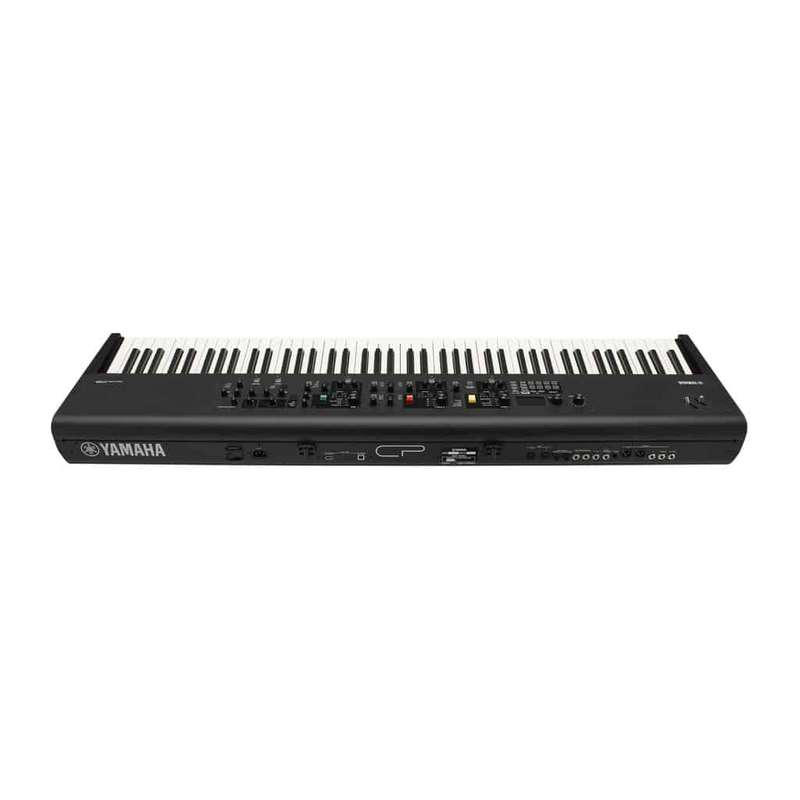 Yamaha CP88 88-key Stage Piano