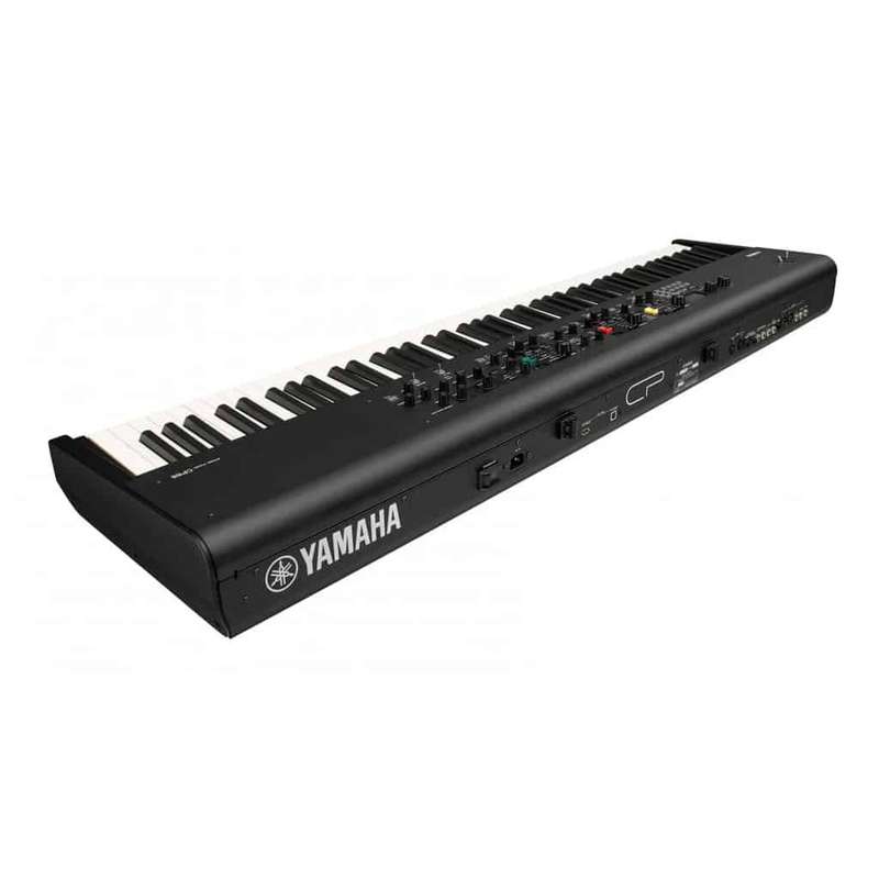 Yamaha CP88 88-key Stage Piano