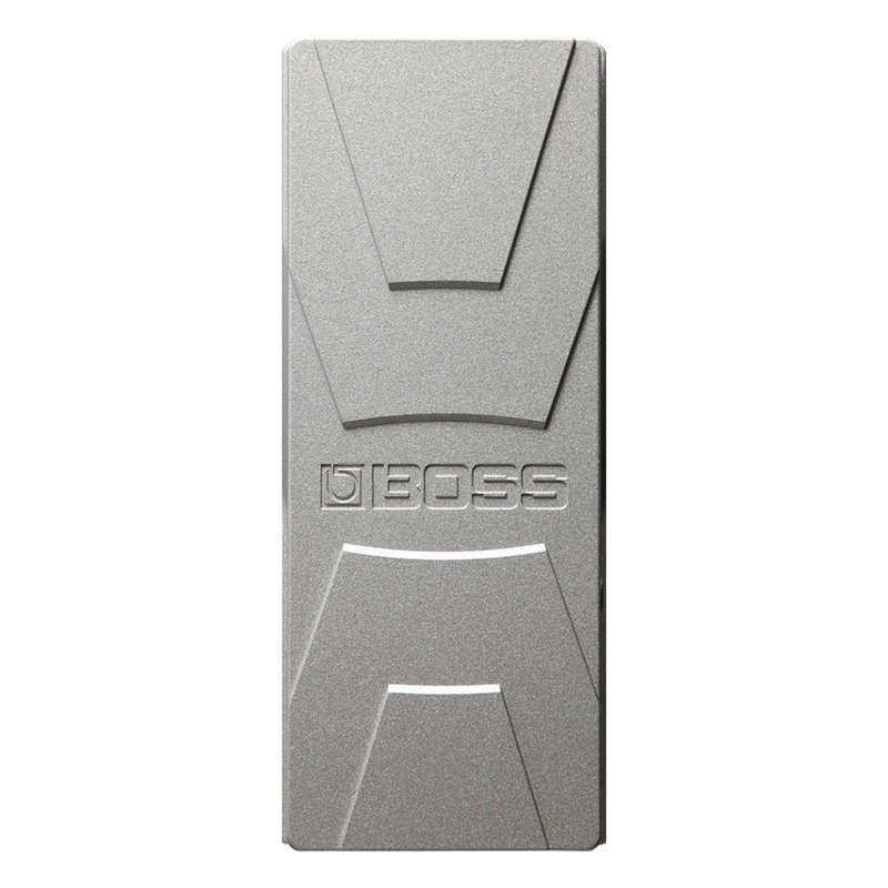 Boss FV-30H Volume Pedal