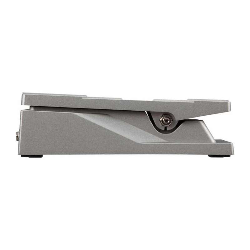 Boss FV-30H Volume Pedal