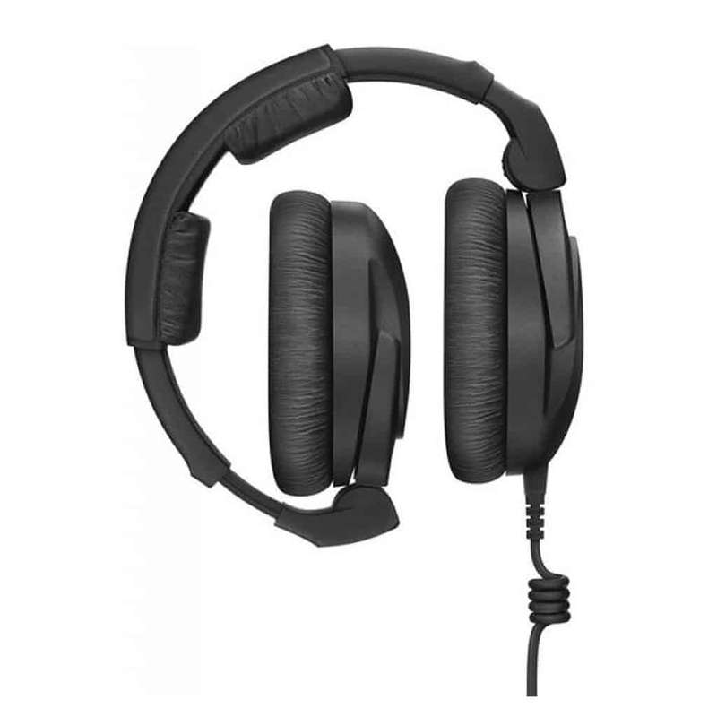 Sennheiser HD300 Pro Headphones