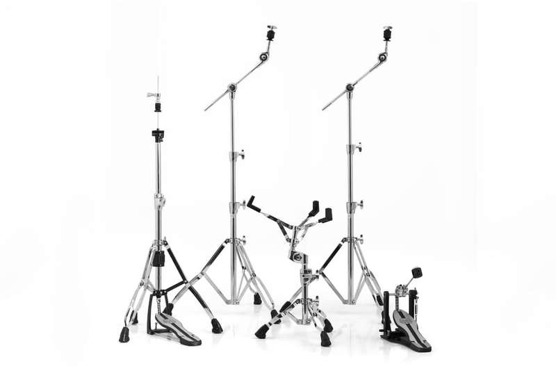 Mapex HP6005 Mars 600 Series Hardware Pack