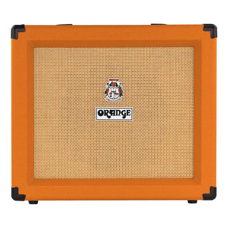 Orange Crush 35RT Electric Guitar Amp