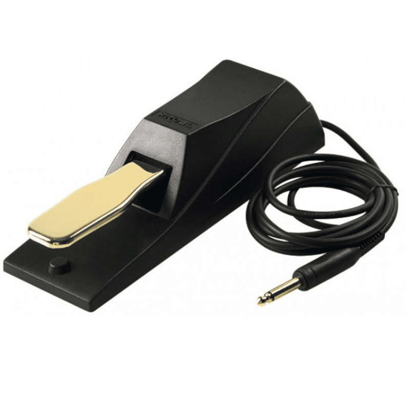 Proel GF01 Damper Pedal