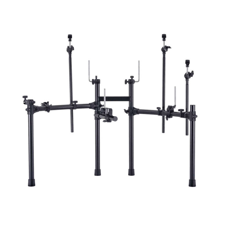 Roland TD-17KV Electronic Drum Kit (including MDS Compact Stand)