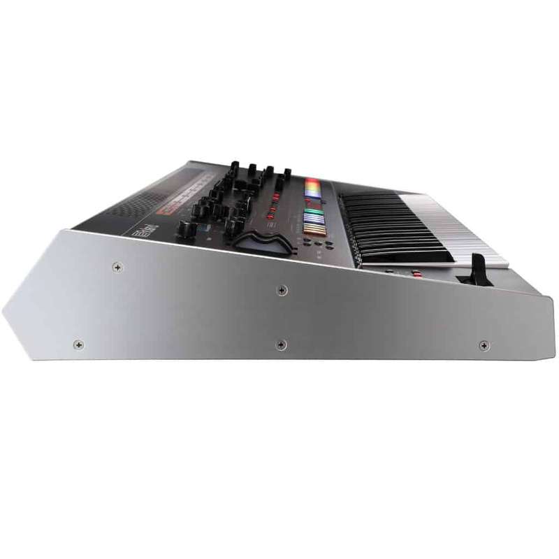 Roland Jupiter-X Synthesizer