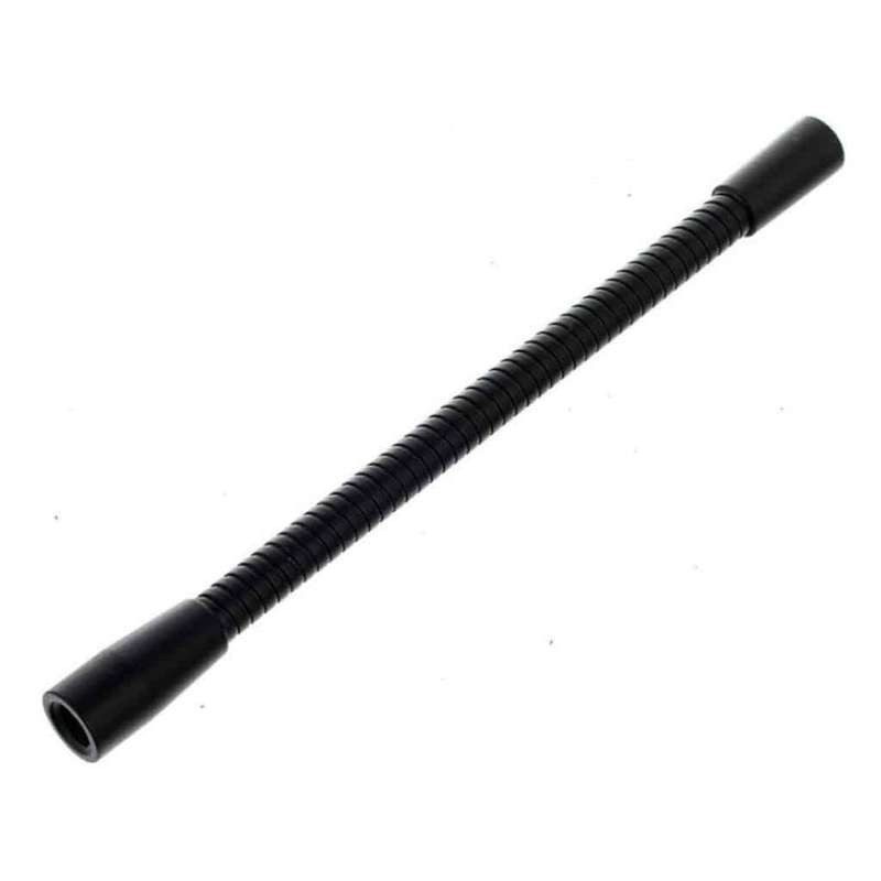Rode GN1 Flexible Mini Goose Neck for NT-6