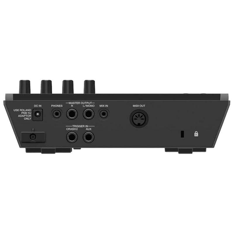 Roland TD-17 Drum Trigger Sound Module