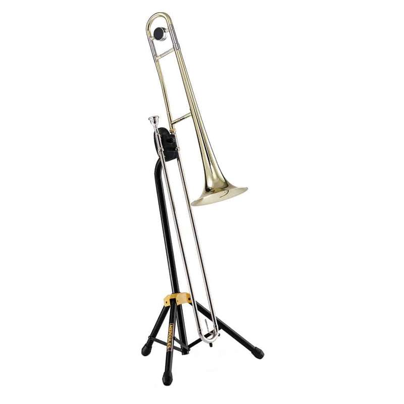 Hercules DS520B Trombone Stand