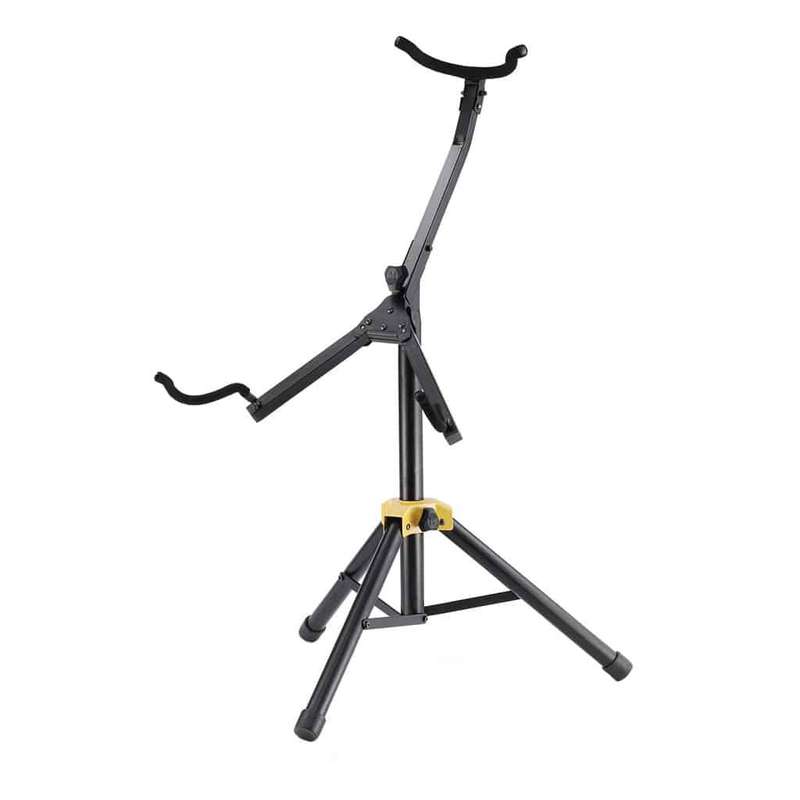 Hercules D551 Sousaphone Stand