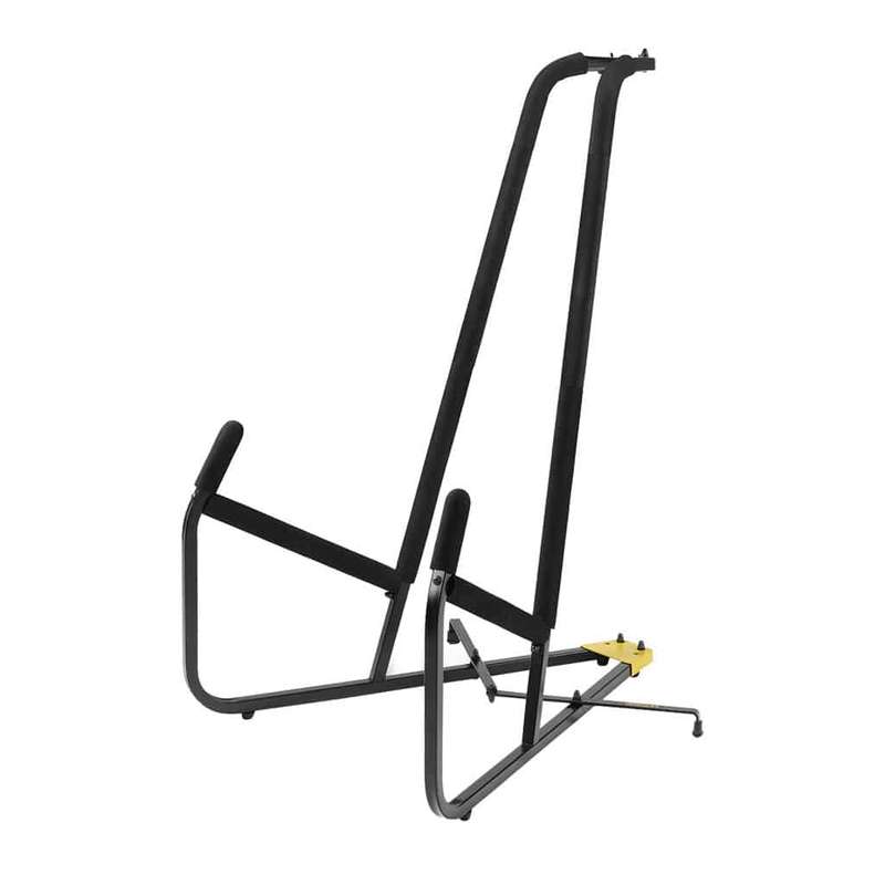 Hercules DS590B Double Bass Stand