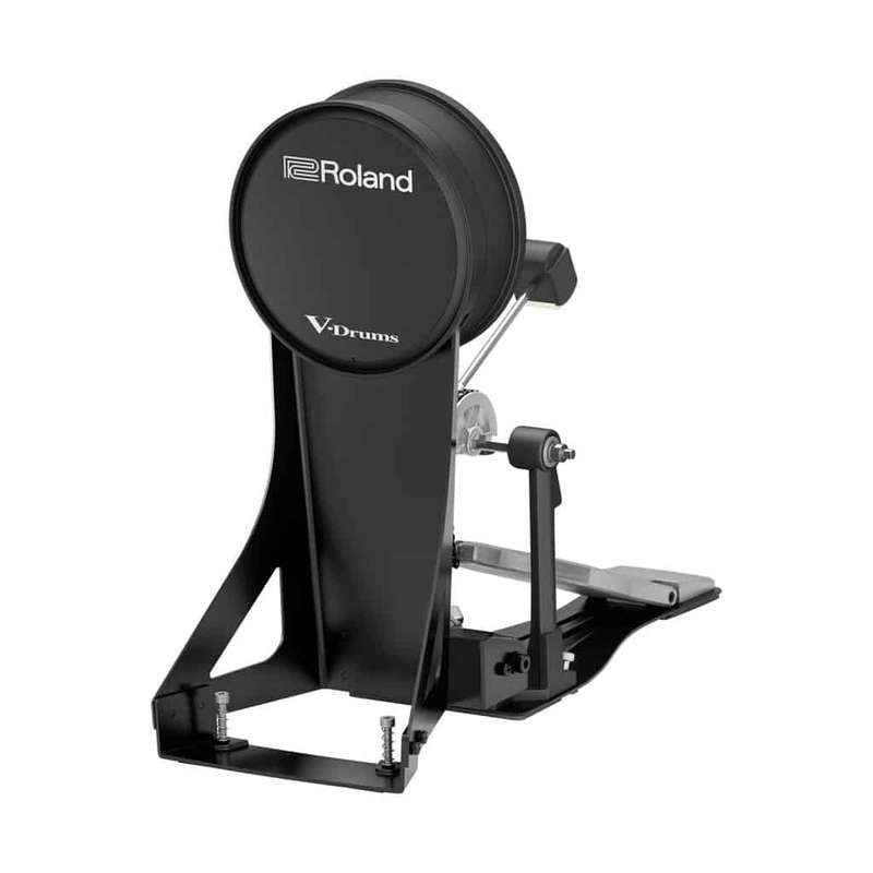 Roland KD-10 Kick Pad