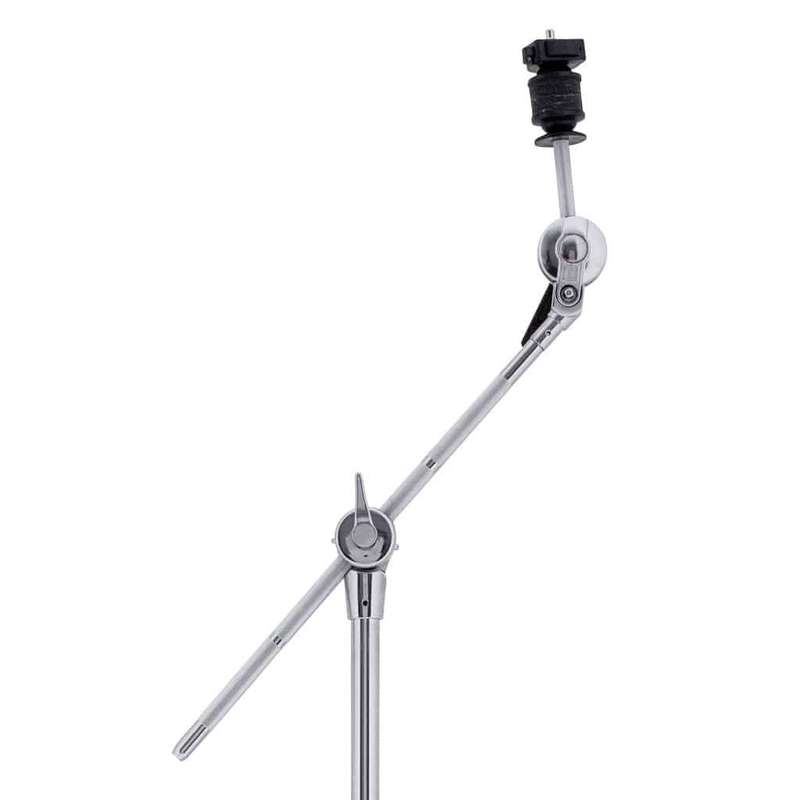 Mapex B80 Armory Series Boom Cymbal Arm With Falcon Quick Release Nut