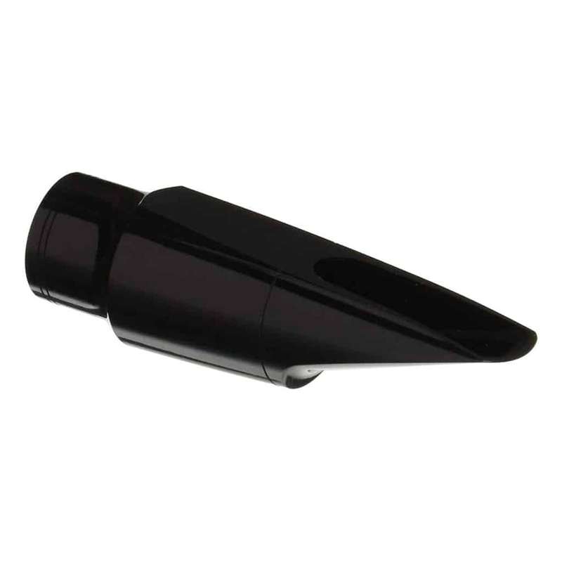 Yamaha Standard Series 4C Alto Saxophone Mouthpiece
