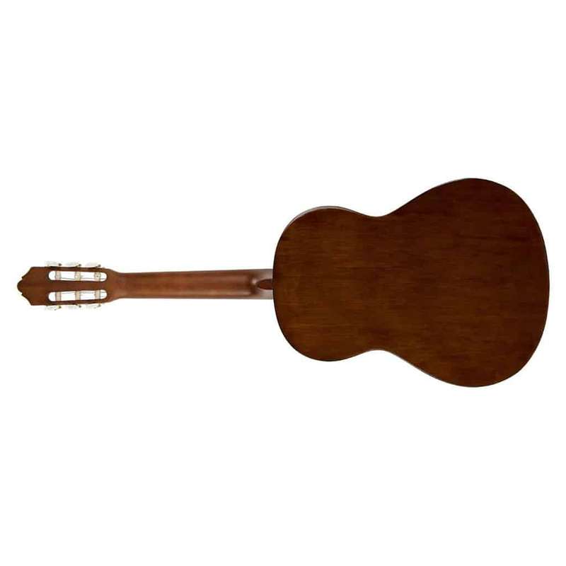 Yamaha CS40 3/4 Size Classical Guitar