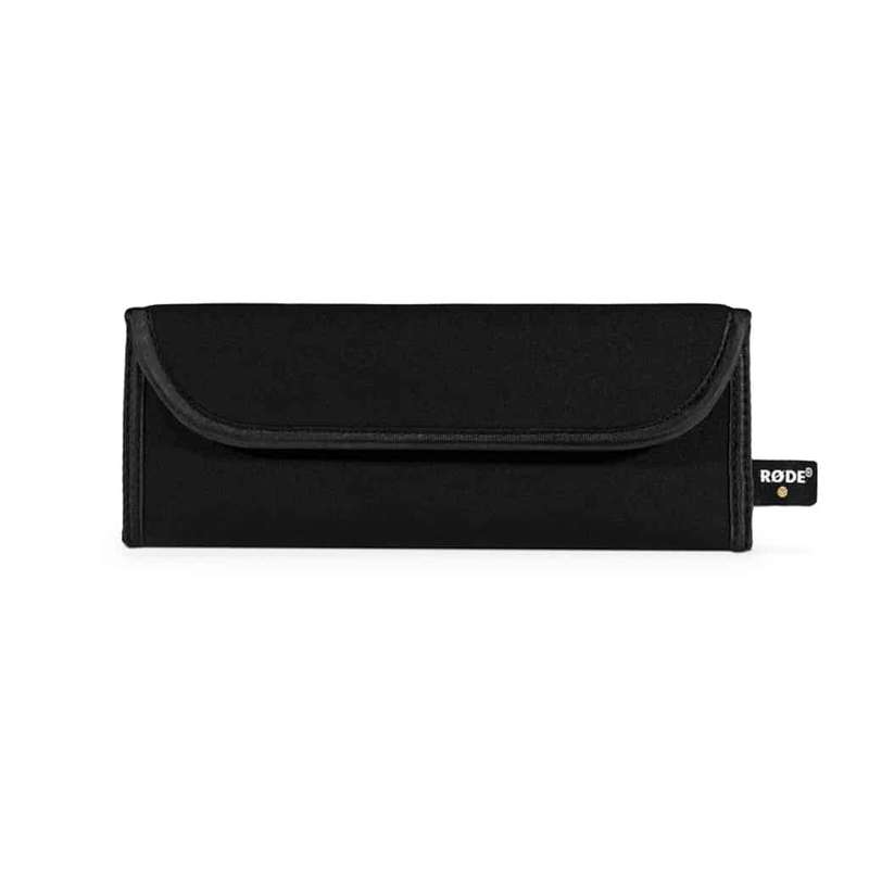 Rode Wireless Go II - Dual-Channel Wireless Microphone System (+ Free Gift)