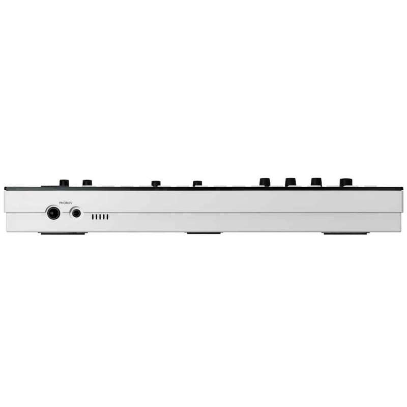 Roland MV-1 Verselab - Song Production Studio