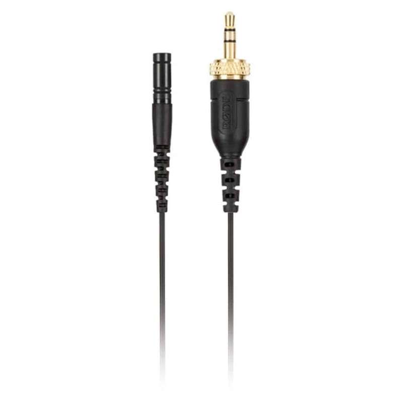 Rode RODELink LAV Omnidirectional Lavalier Microphone