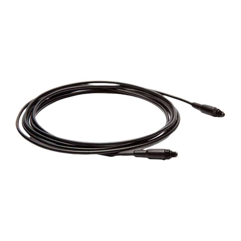 Rode MiCon Cable - 1.2m - Black