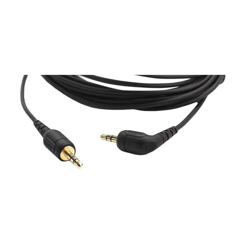 Rode SC8 Dual-Male 1/8" TRS Cable (20')