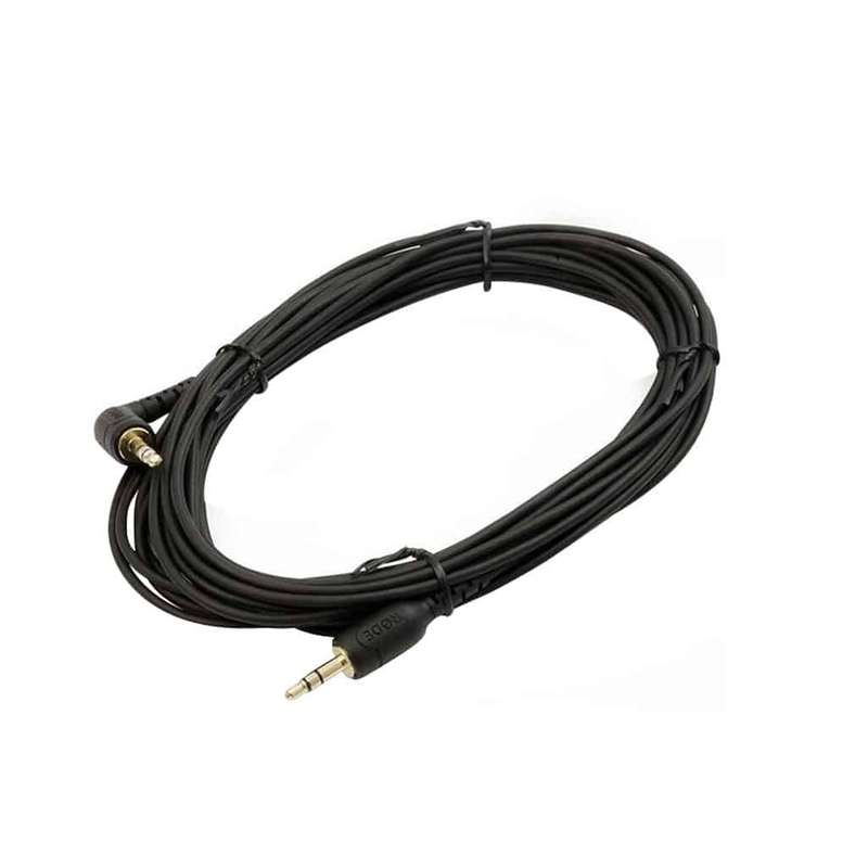 Rode SC8 Dual-Male 1/8" TRS Cable (20')
