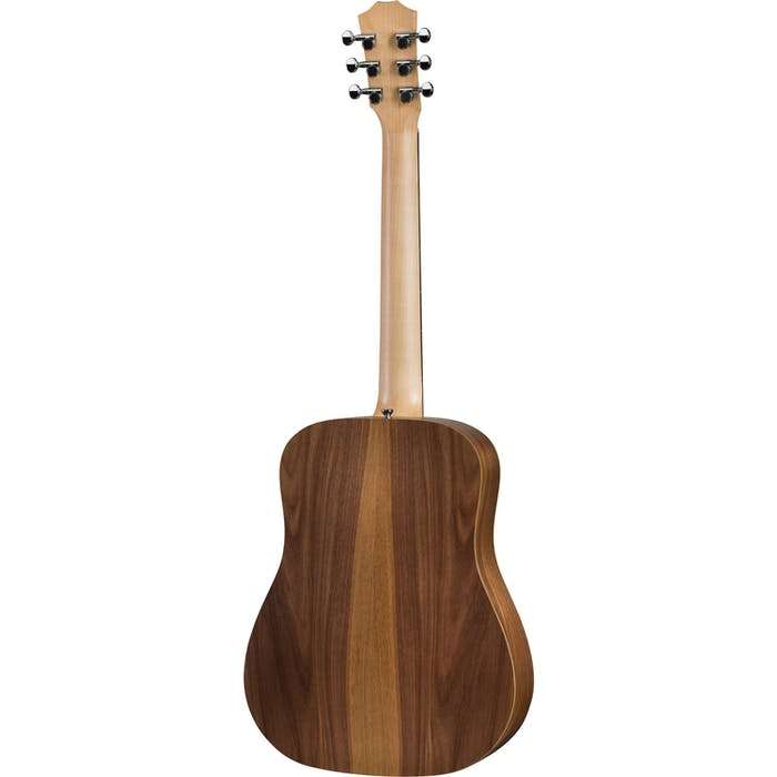 Taylor BT1 Acoustic Guitar - Natural