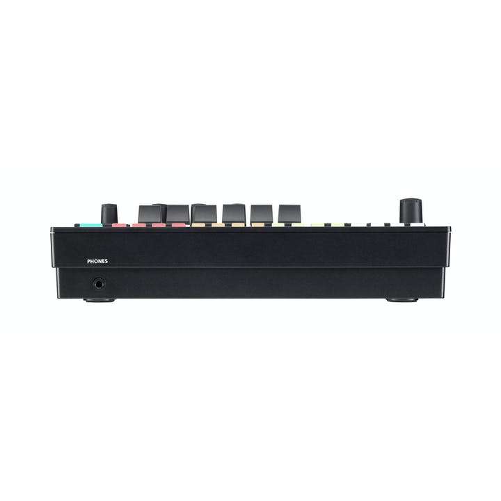 Roland TR-6S Rhythm Performer Compact Drum Machine