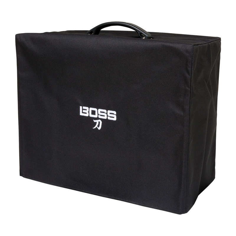 Boss Katana-100 Amp Cover