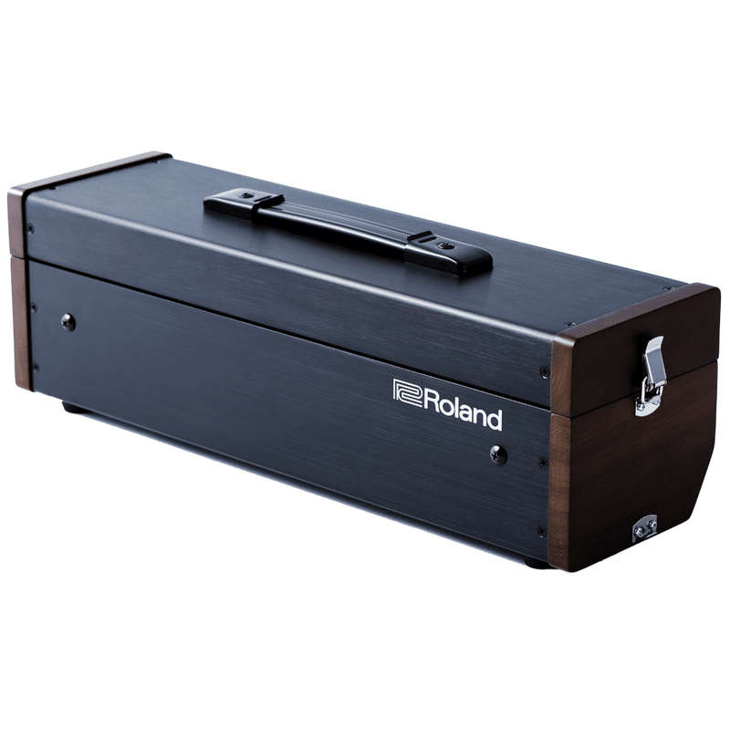 Roland SYR-E84 Eurorack Case