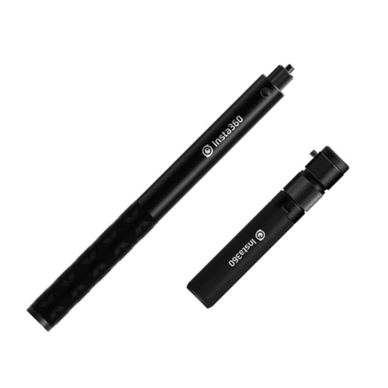 Insta360 Bullet Time Accessory Bundle