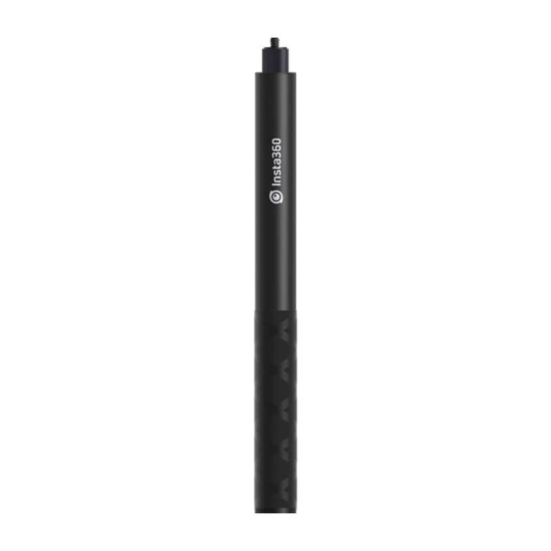 Insta360 Invisible Selfie Stick - 120cm