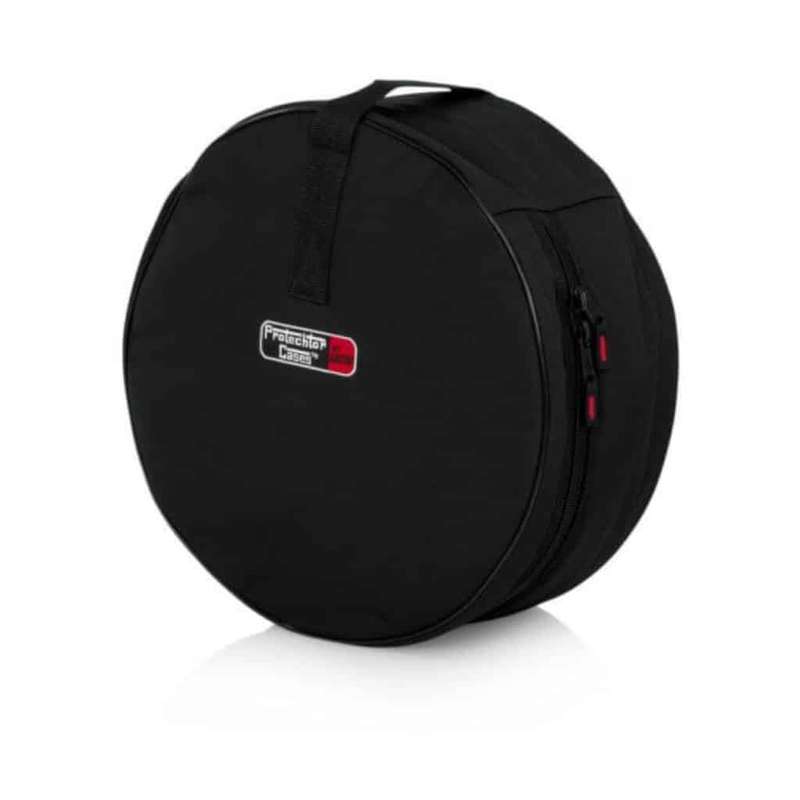 Gator Protechtor Series - 14" x 6.5" Snare Bag