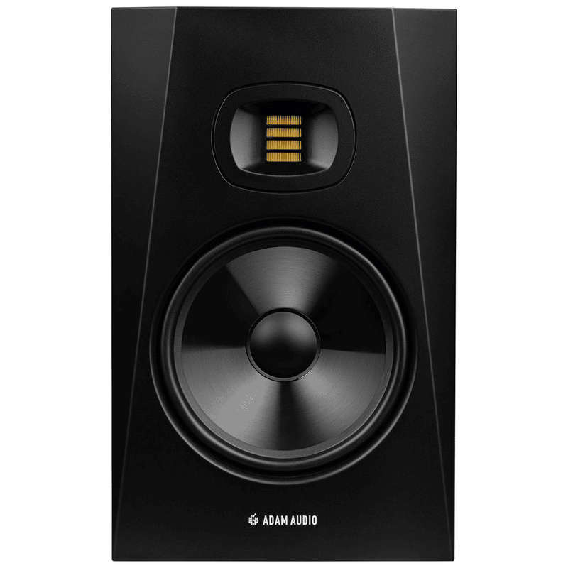 Adam Audio T8V T-Series Active Nearfield Studio Monitor (Pair)