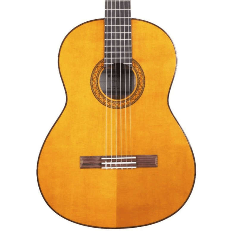 Yamaha C70 Classic Guitar