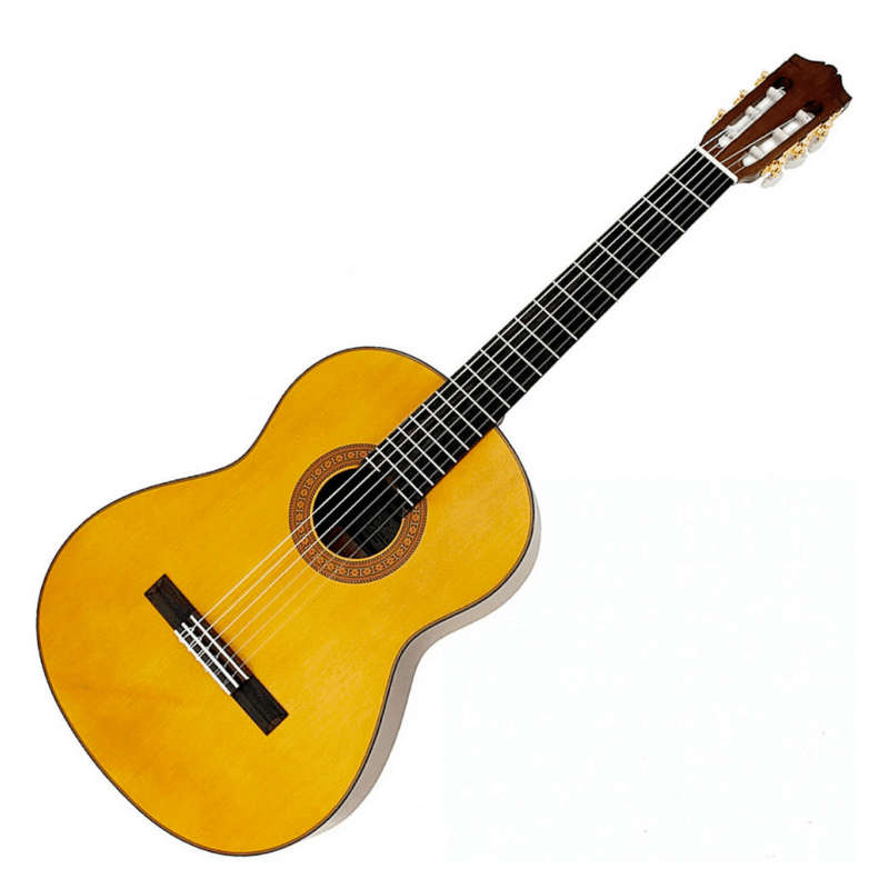 Yamaha C70 Classic Guitar