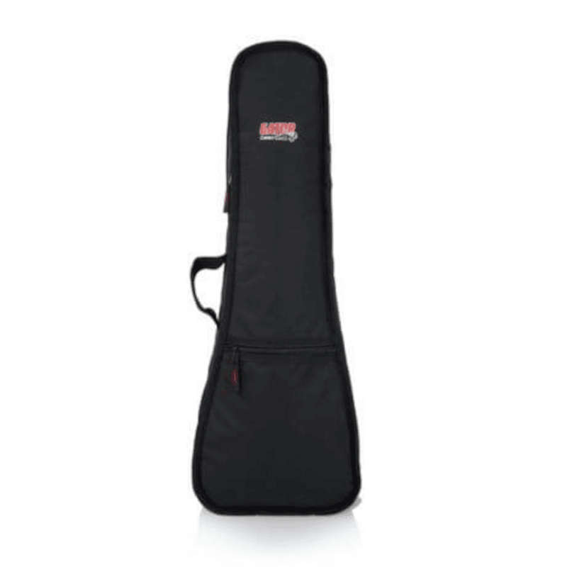 Gator GBE Series Concert Size Ukulele Gig Bag
