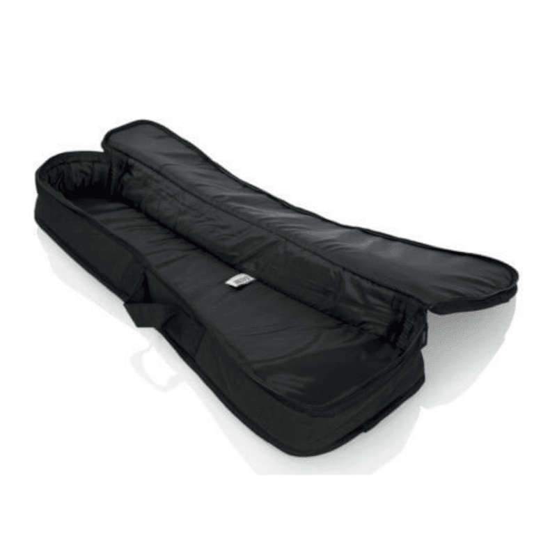 Gator GBE Series Concert Size Ukulele Gig Bag
