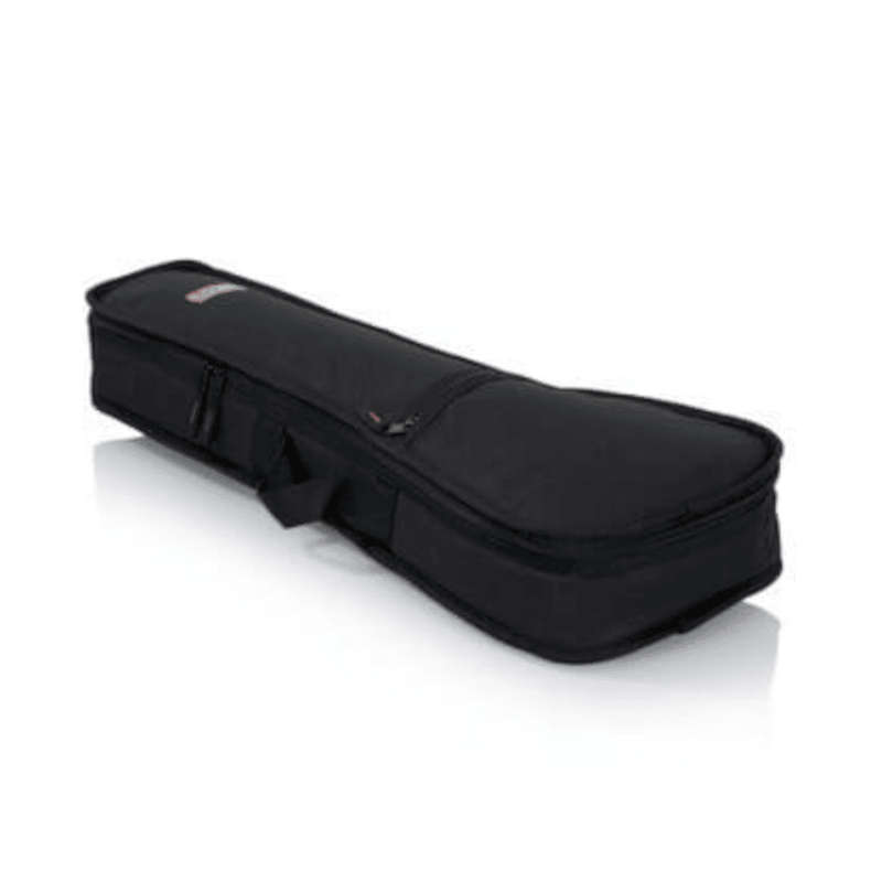 Gator GBE Series Concert Size Ukulele Gig Bag