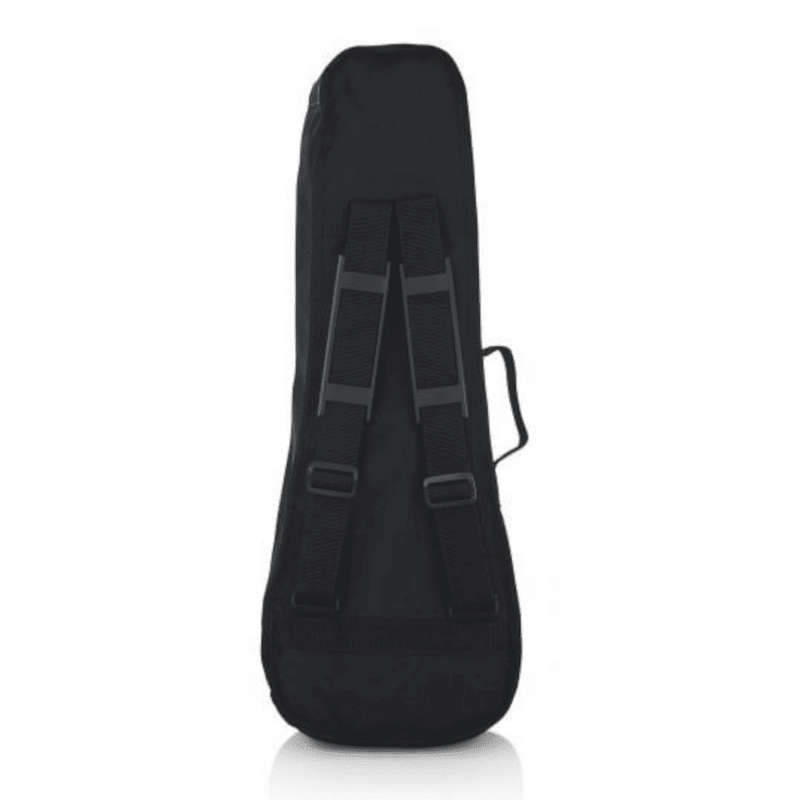 Gator GBE Series Concert Size Ukulele Gig Bag