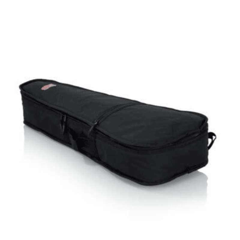 Gator GBE Series Tenor Size Ukulele Gig Bag
