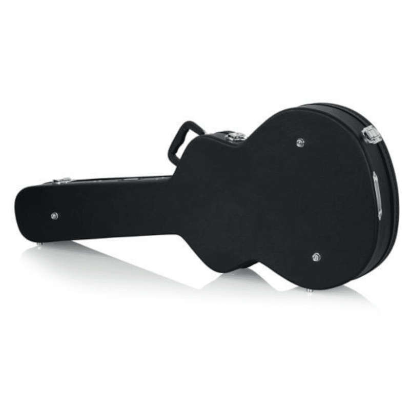 Gator GWE-335 Semi-Hollow Style Electric Guitar Case