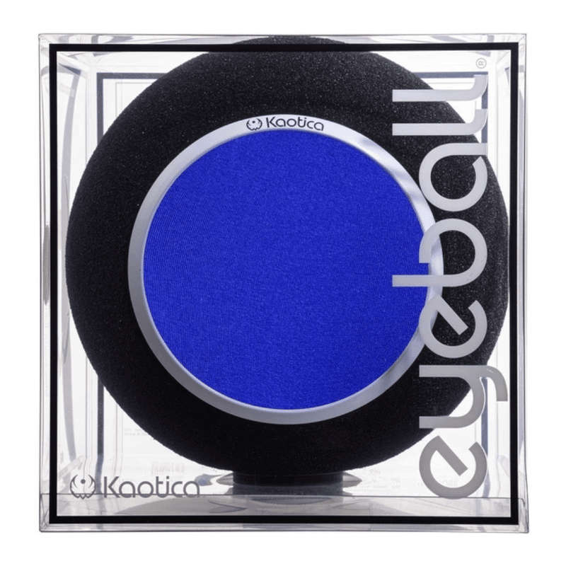 Kaotica Eyeball Reflection Filter