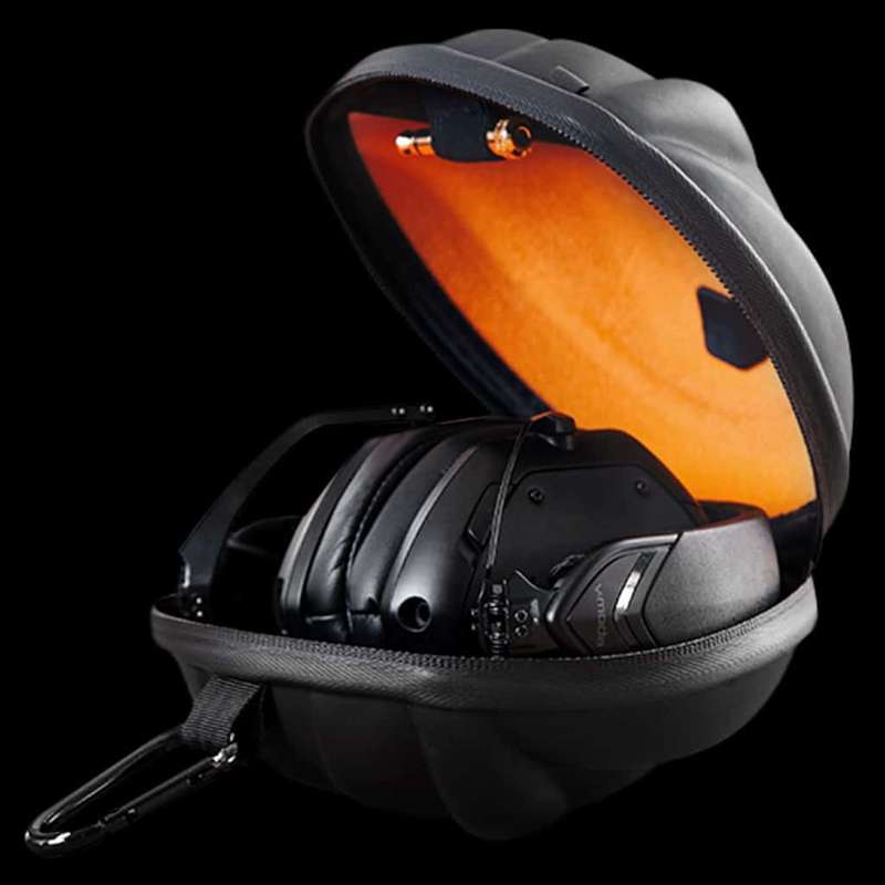 V-MODA Crossfade 2 Wireless Headphones - Matte Black