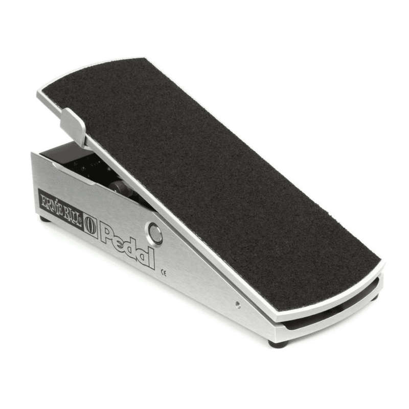 Ernie Ball 500K Stereo Volume/Pan Pedal