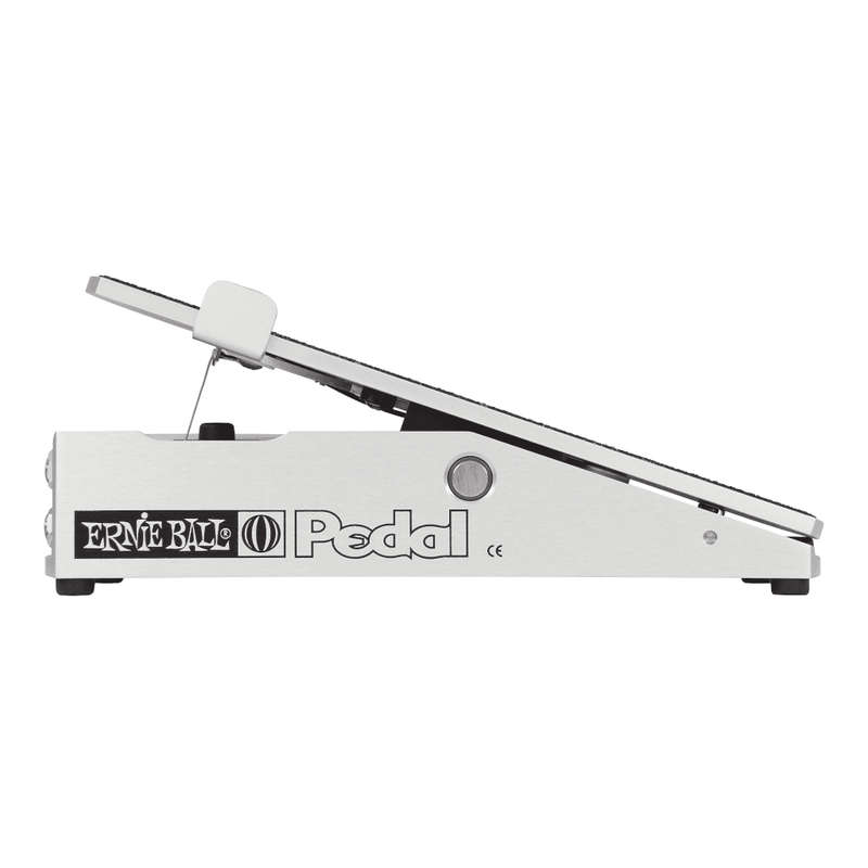Ernie Ball 500K Stereo Volume/Pan Pedal