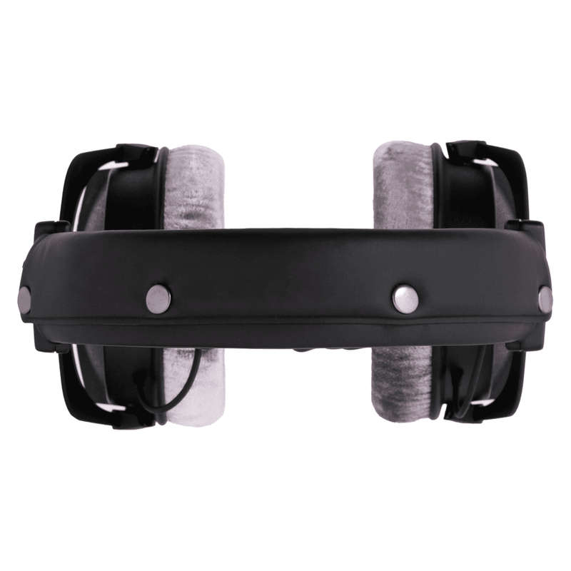 Beyerdynamic DT 770 Pro 80Ohm Closed-back Studio Mixing Headphones
