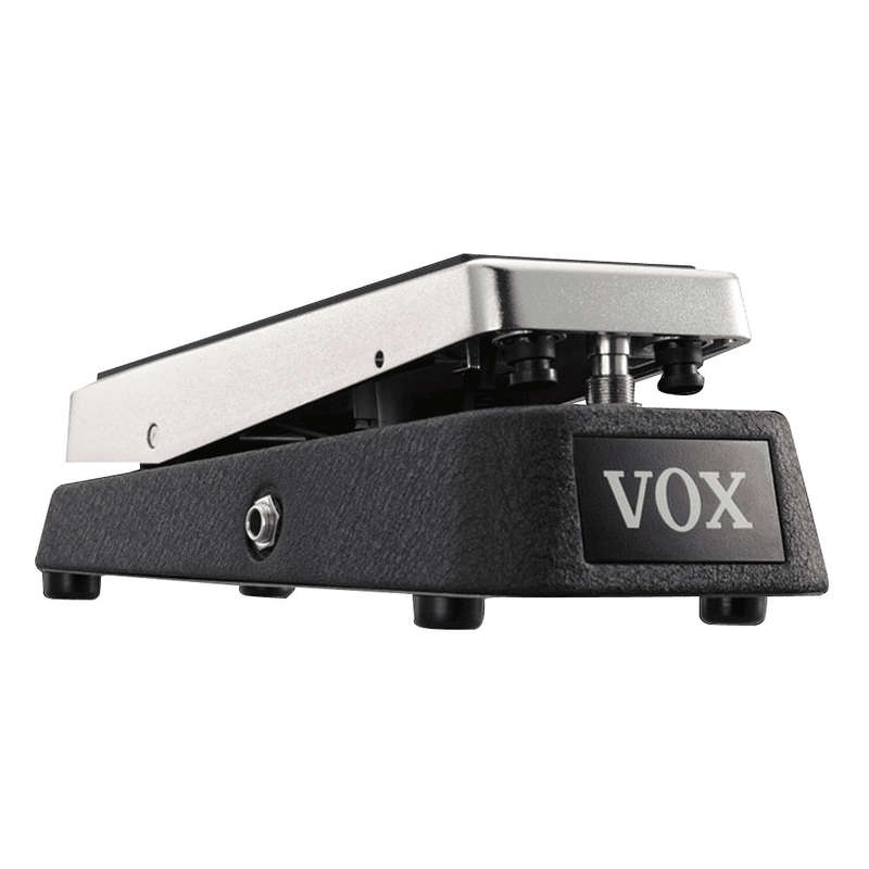 Vox V847-A Classic Reissue Wah Pedal