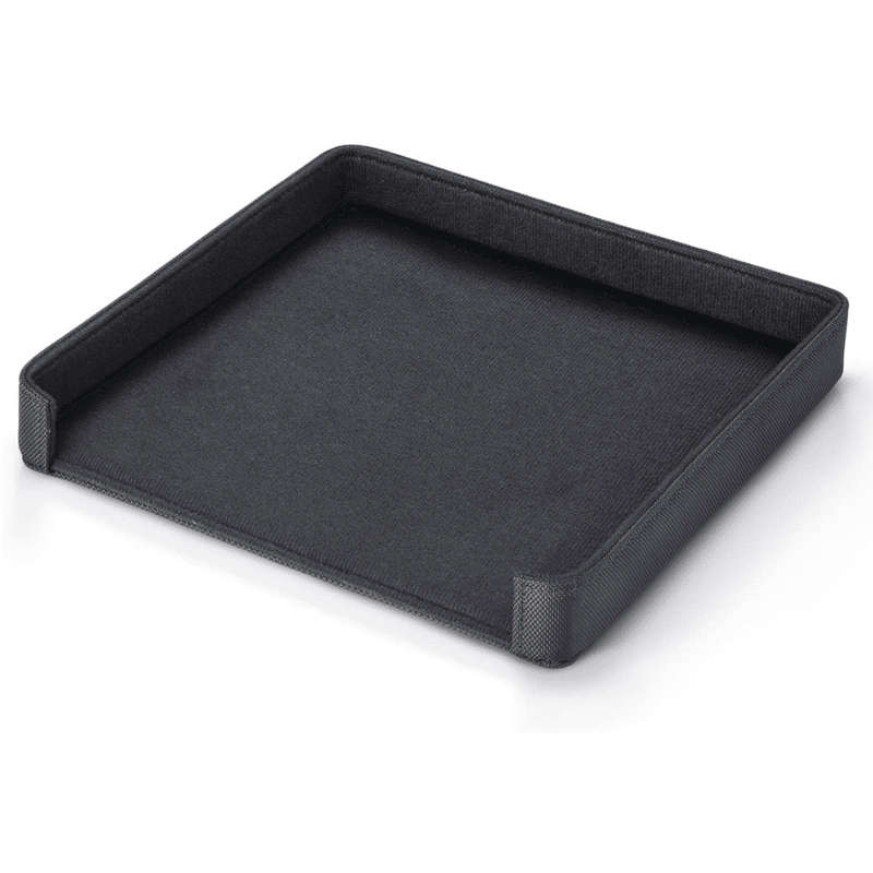 Novation Launchpad Pro Soft Case