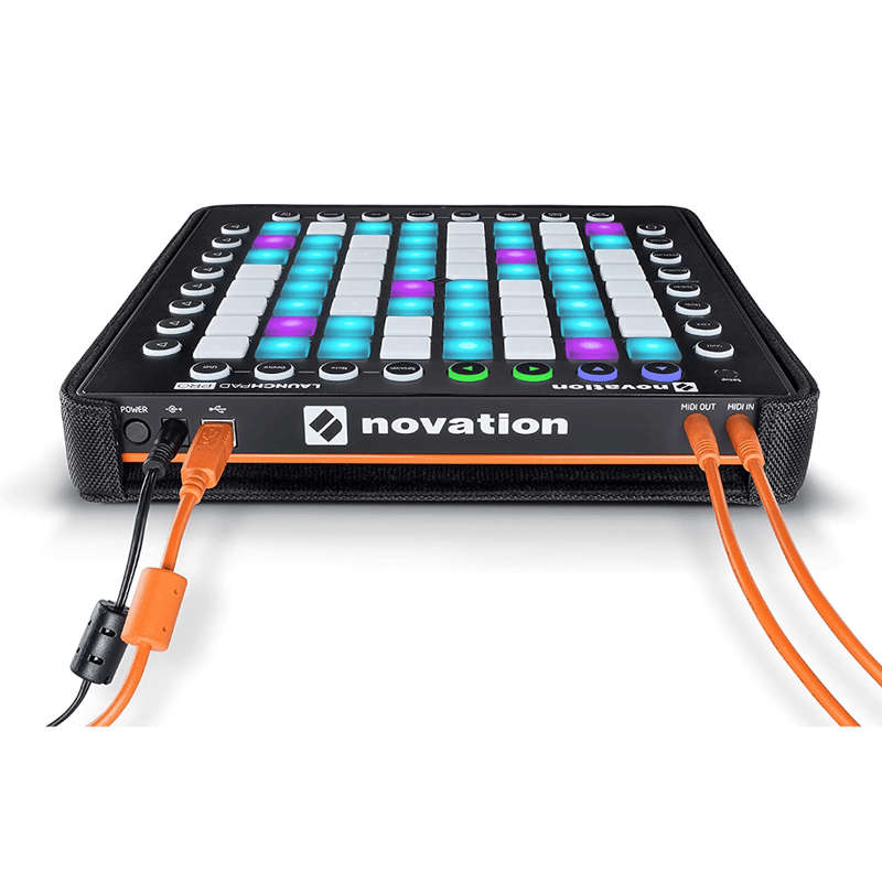 Novation Launchpad Pro Soft Case